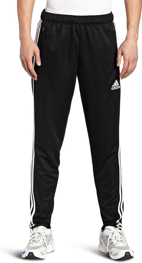 günstige adidas hosen|adidas jogginghosen herren.